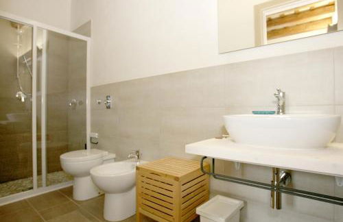 Residence San Martino - Foto 59