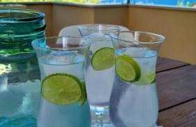 Salt & Stone Villa - Photo 13