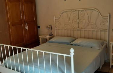 Il Casale dell'Acquabona - Foto 25