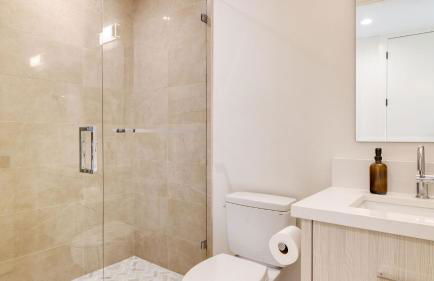 Mins to Deer Valley Lift Firepit, Game Room, Views, 5bdr Orion by Avantstay - Foto 74