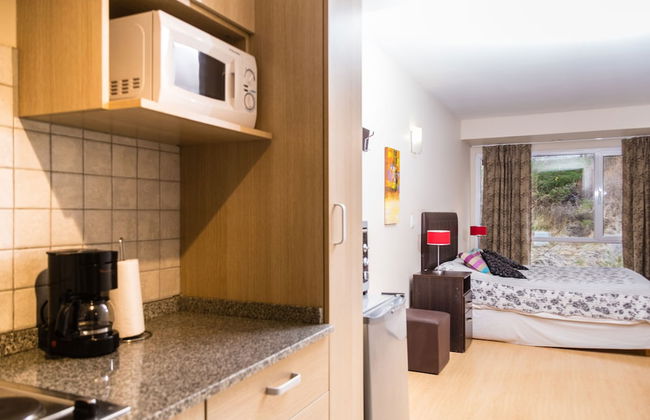 Alojamientos Bariloche - Foto 14