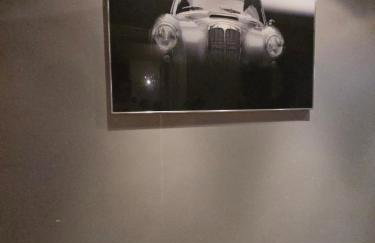 The Little Boutique House - Foto 22