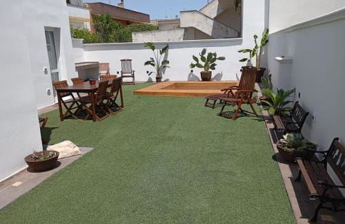 Bed & Relax - Foto 13