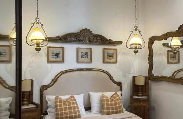 Casa Veranda sul mare - Foto 10