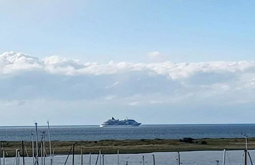 6 Personen Ferienhaus in Wendtorf - Foto 64