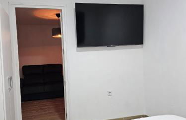 Haven Stay Tenerife - Foto 13