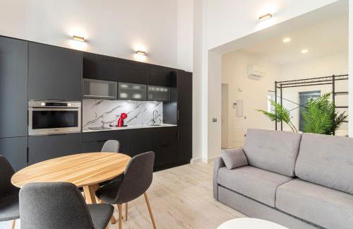 Allo Apartments San Roque 2ºB - Foto 11