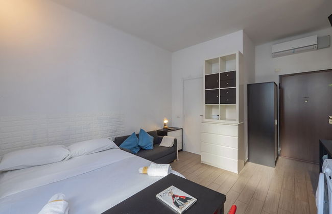 Bocconi Apartments by Rentopolis - Foto 9