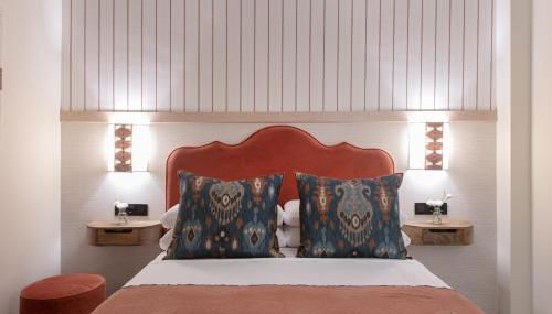 T19 Luxury Home 5br Private Terrace - Foto 3