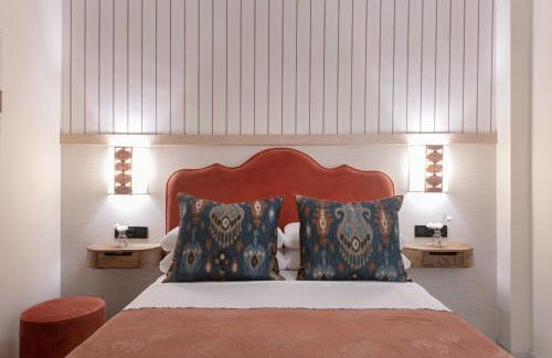 T19 Luxury Home 5br Private Terrace - Foto 3