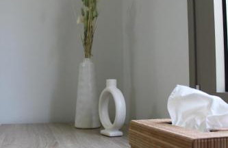 Aryiro's Residence,Cozy&Sunny - Foto 22