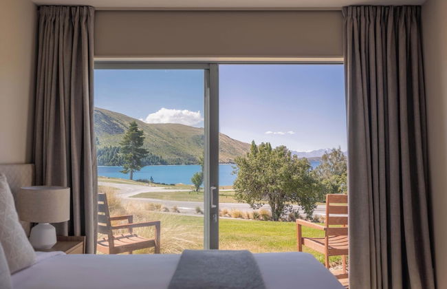 Peppers Bluewater Resort - Foto 57