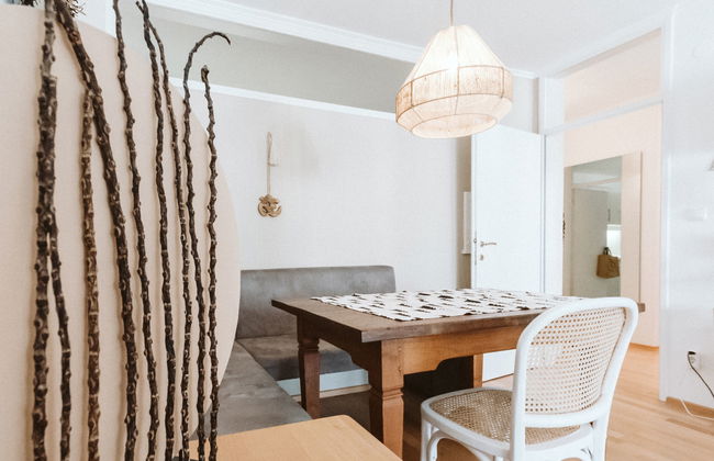 Tauernspirit - Foto 24