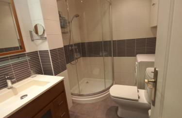 Marbella Milla de Oro/ Golden Mille Marbella - Foto 10