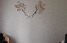 Maison familiale à Gerde - Foto 33