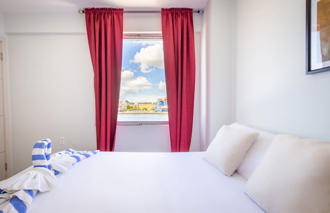 Handelskade Luxury Apartments - Foto 8