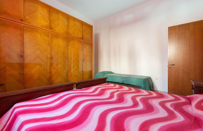 2141 Villetta Roberta - Piano Terra by Barbarhouse - Foto 6