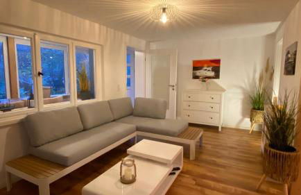 Ferienhaus am Wald - Foto 13