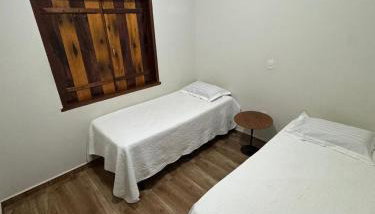 Casa Jatobá da Serra - Foto 4