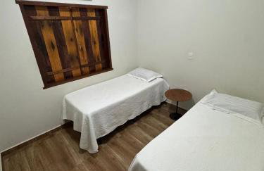 Casa Jatobá da Serra - Foto 4