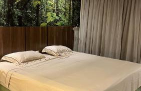 San Marino - Foto 10