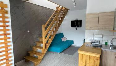 Apartamenty Młynne - Foto 3