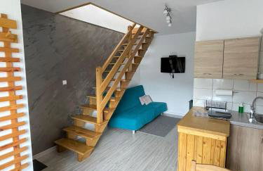 Apartamenty Młynne - Foto 3