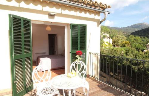 Villa in Nature with Yoga Room, Peace and Tranquility - Foto 7