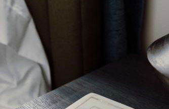 Maple Heights Bliss - Unit 12 - Foto 28