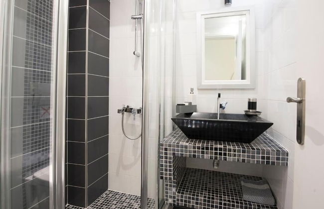 Villa Rose - Foto 47