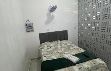 Studio - Serraruna - Foto 5