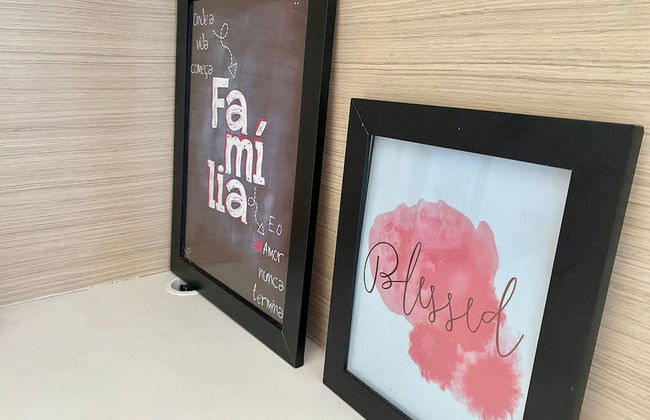 Residencial Las Brisas - Foto 23