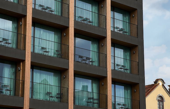 Nôma Living Avenida 60 - Foto 48