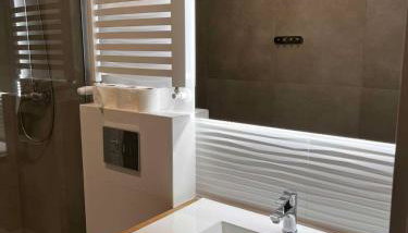 Noclegi Skorpion - Foto 4