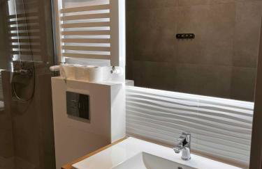 Noclegi Skorpion - Foto 4