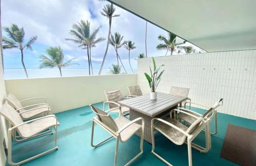 Beachfront Condo with Amazing Views - Photo 12