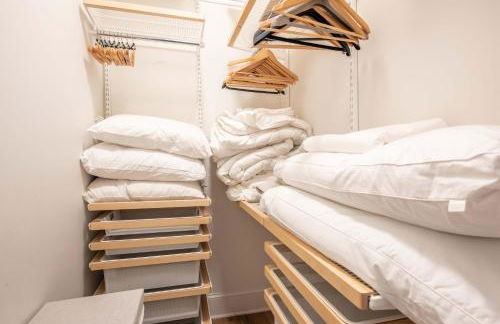 Sweet Escape - Foto 41