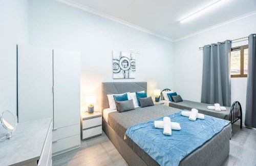 Magalhães AL by YOUR KEY MADEIRA - Foto 11