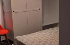 Tsampikas House - Photo 9