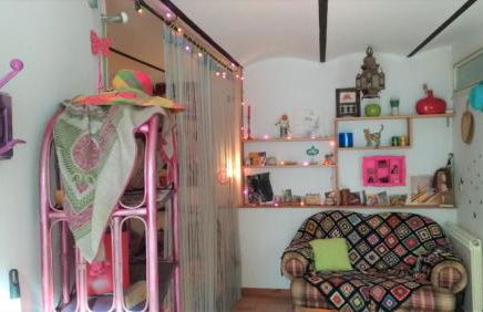 La P'tite Bulle d'enFer - Foto 9