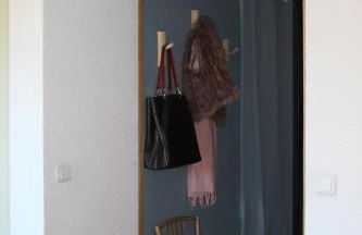 Appartement Cosy et Chaleureux - Foto 9