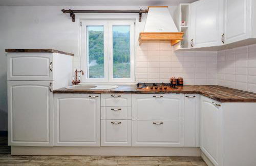 Holiday home Beyla - Foto 25