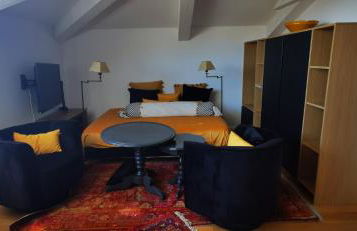 Appartement dans maison contemporaine - Foto 4