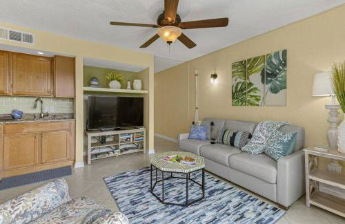 Haven Harbor Getaway - Foto 10