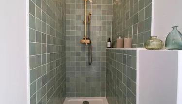 Duplex cinéma - centre historique Tours - Foto 3