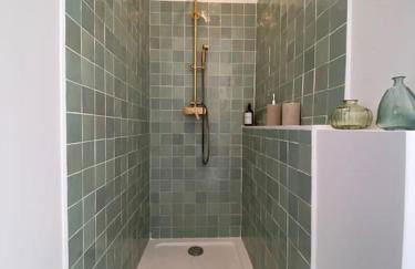 Duplex cinéma - centre historique Tours - Foto 3