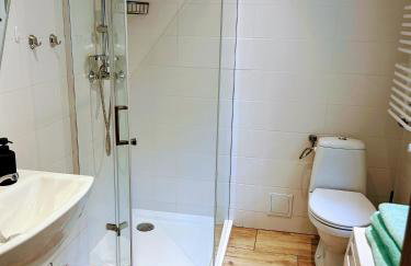 Pod LIPÓWKAMI - Foto 5