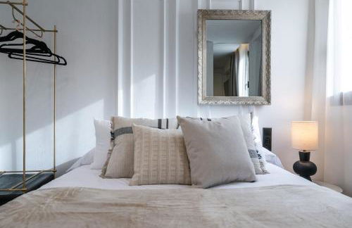 Los 36 by GRUPO CCOMMO - Foto 48