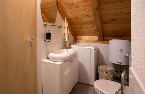 Holiday Village Home Kamenica - Photo 37