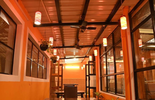 Ramana Towers - Foto 26